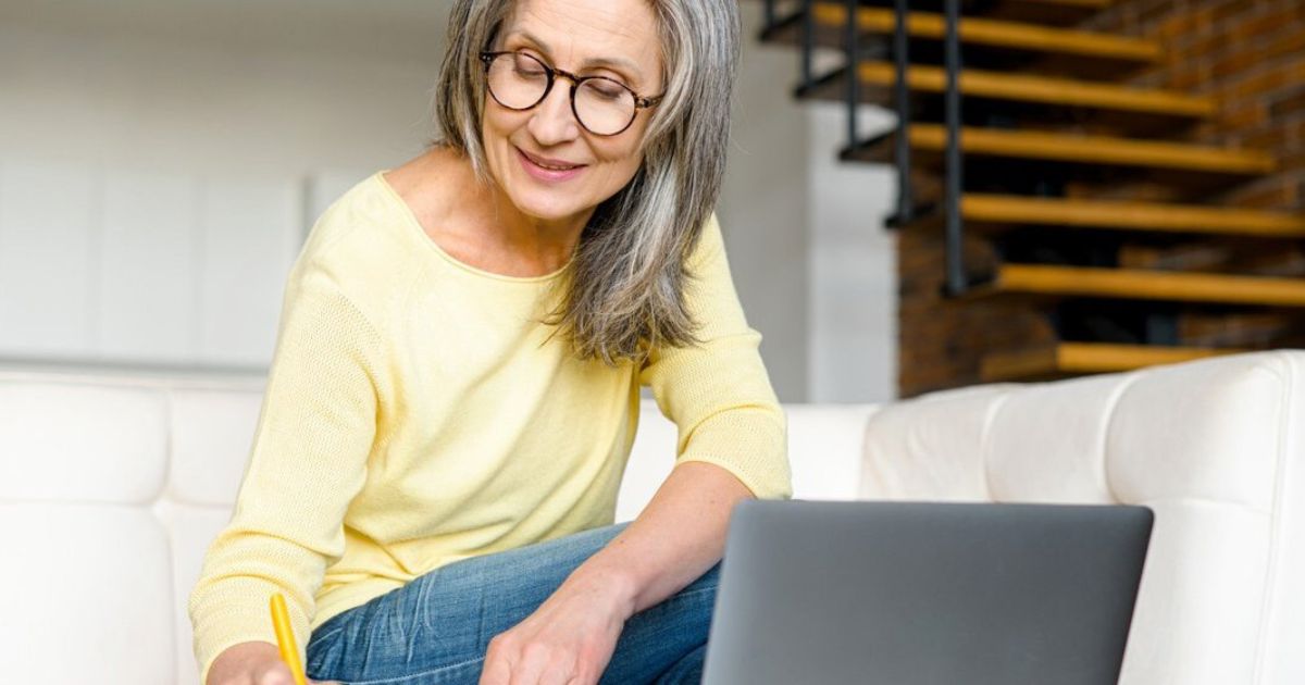 Rachat de trimestres retraite est ce forcément une bonne idée Ma