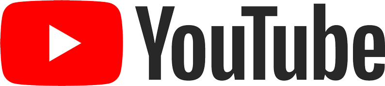 Retrouvez Ma Nouvelle Vie sur YouTube !