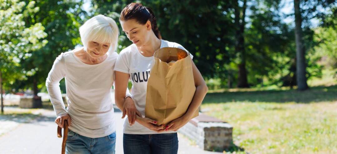 allocation-proche-aidant-congé