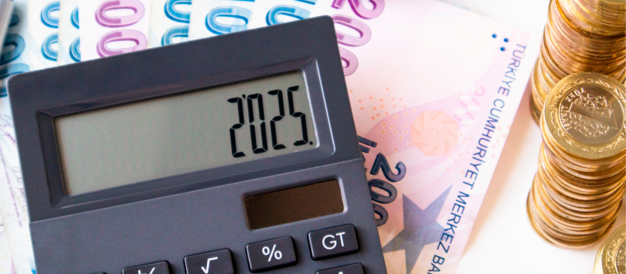 le-bareme-2025-du-rachat-de-trimestres-de-retraite