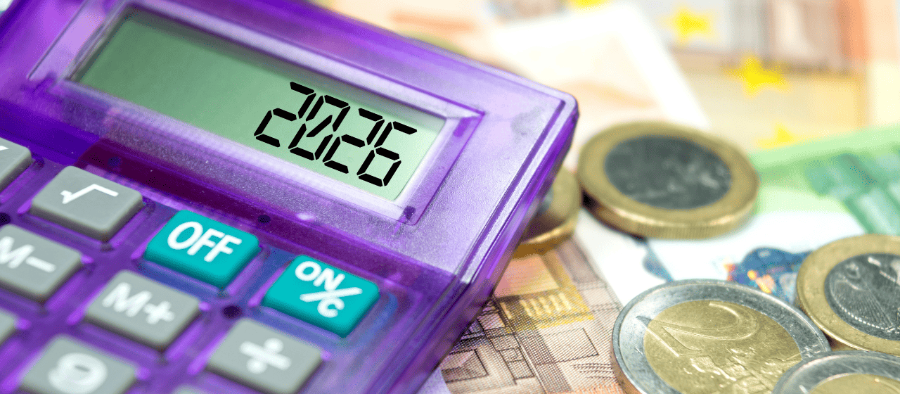 le-bareme-2026-du-rachat-de-trimestres-de-retraite