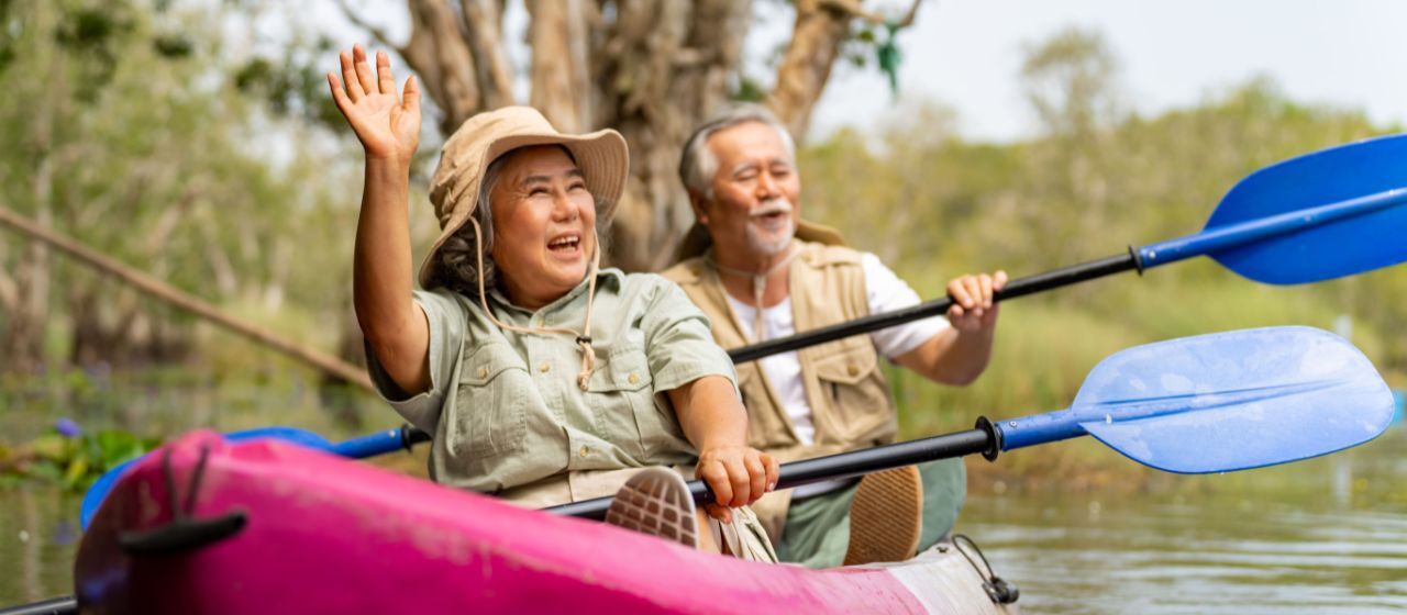 expatriation-calcul-montant-pension