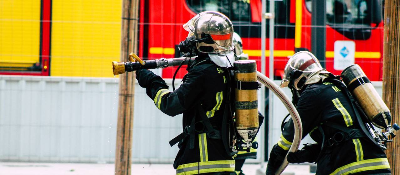 la-retraite-des-sapeurs-pompiers-calcul-et-preparation