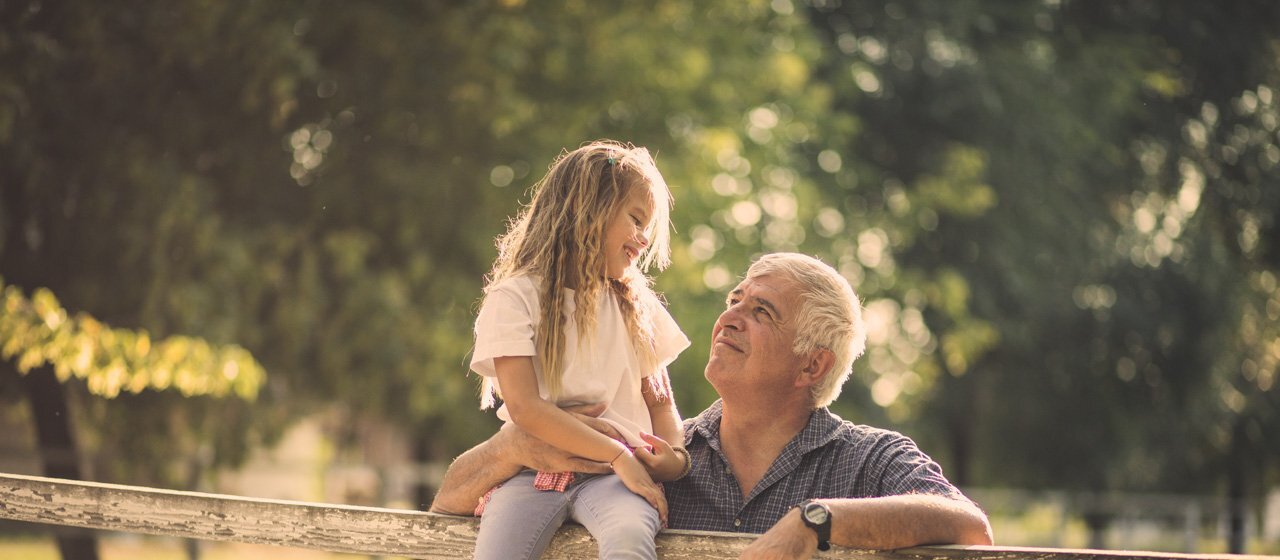 16-activites-a-partager-a-la-retraite-avec-vos-petits-enfants