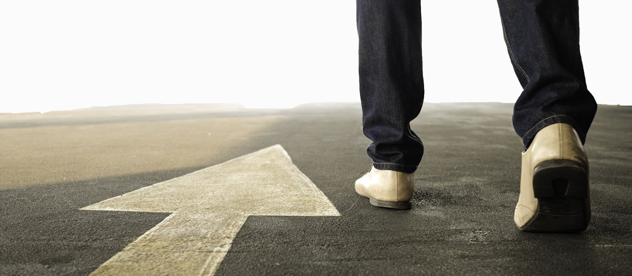 depart-a-la-retraite-volontaire-exemple-et-modele-de-lettre