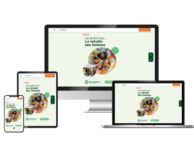 la-retraite-des-femmes