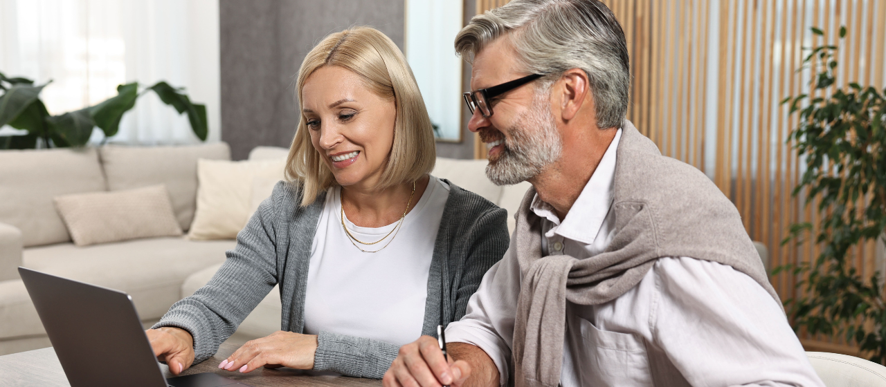 meilleur-placement-2025