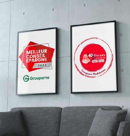 Label-excellence-meilleur-conseil-groupama