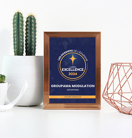 Label-excellence-groupama-modulation
