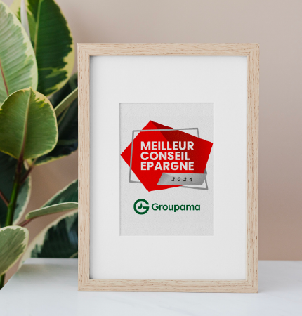 meilleur-conseil-groupama