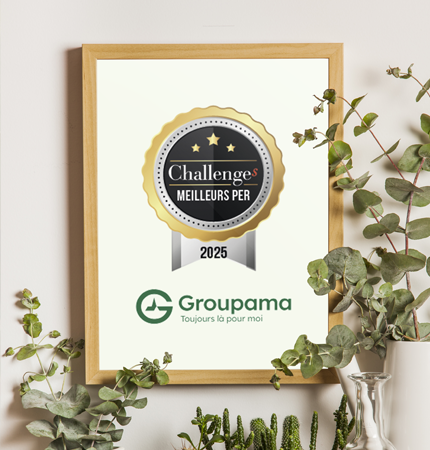 meilleur-conseil-groupama