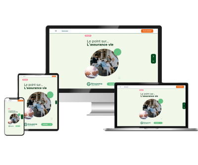 guide assurance vie à télécharger