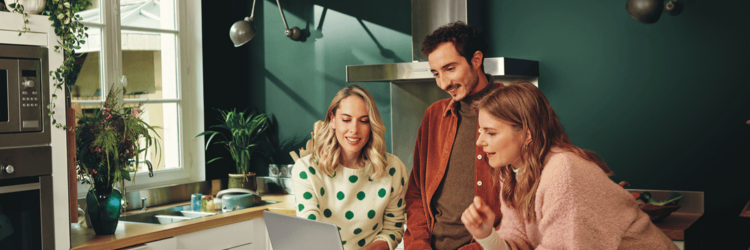 ouvrir un plan epargne retraite PER