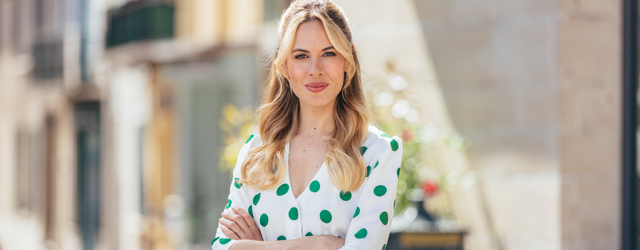 webinaire handicap et retraite