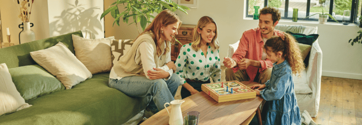 ouvrir une assurance vie