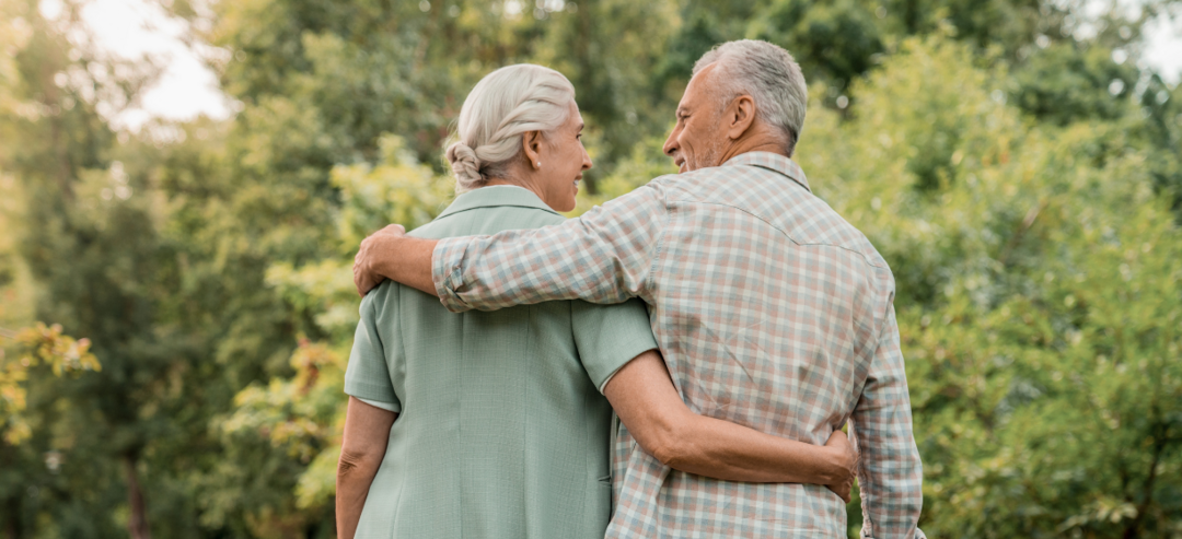 assurance-vie-apres-70ans