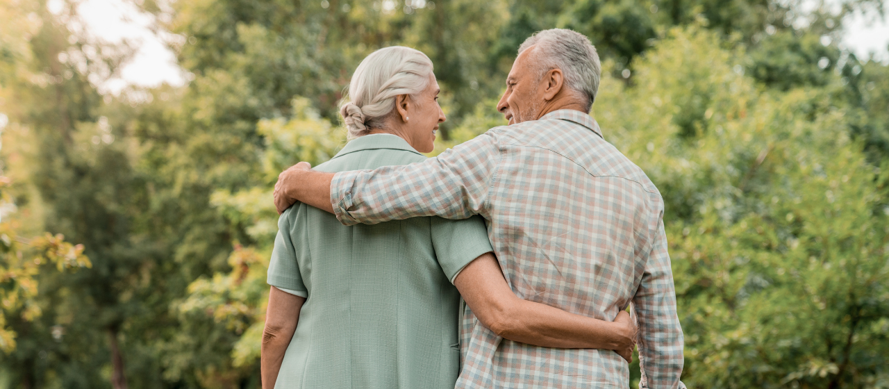 assurance-vie-apres-70ans