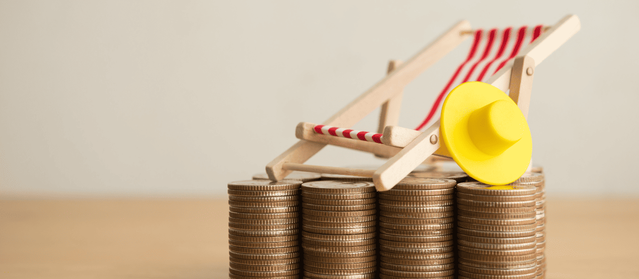 investir-opcvm-pour-preparer-sa-retraite