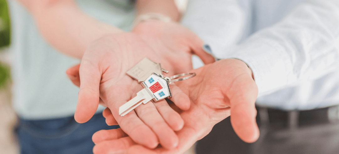 donation-immobiliere-de-son-vivant