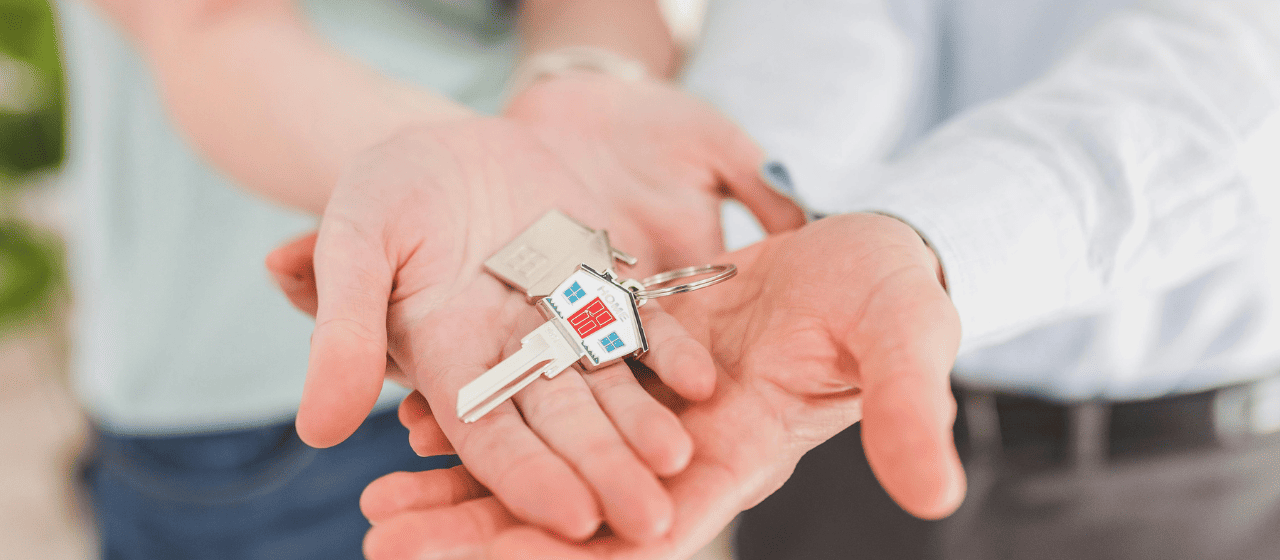 donation-immobiliere-de-son-vivant