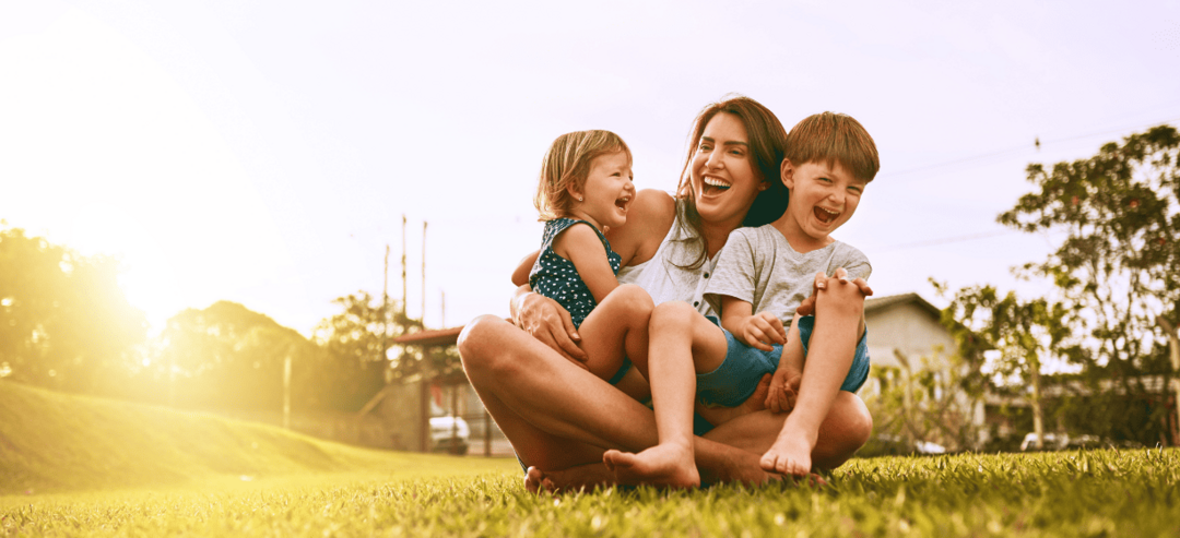 droits-retraite-mere-famille-plfss-2026