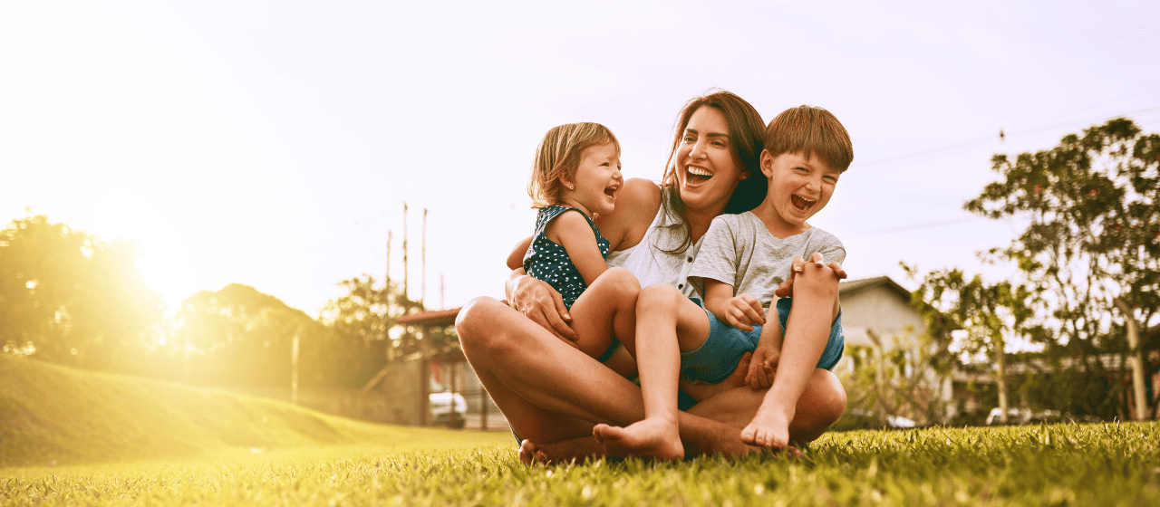 droits-retraite-mere-famille-plfss-2026