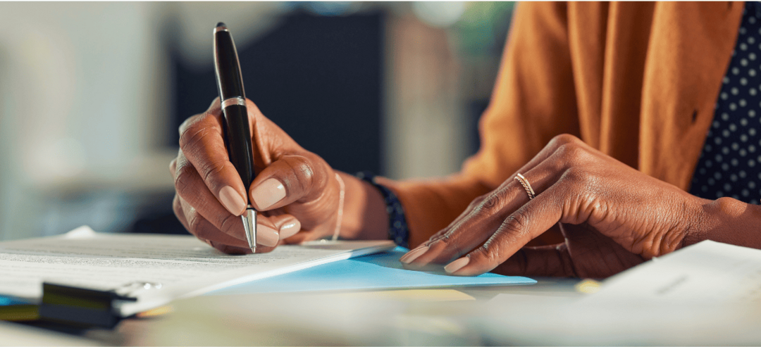 suspension-reforme-retraite-lettre-rectificative