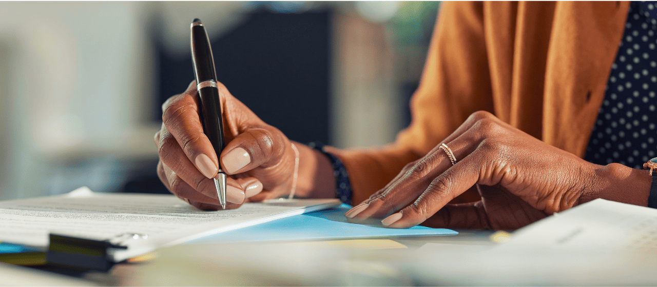 suspension-reforme-retraite-lettre-rectificative