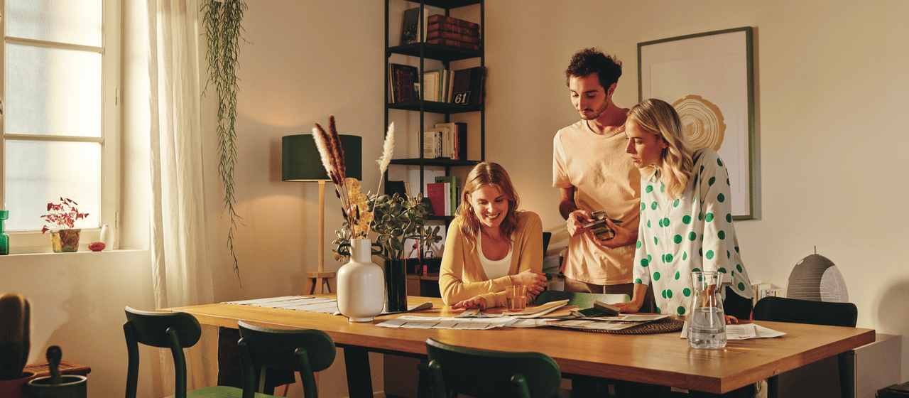 webinaire-strategie-fiscale-solutions-retraite