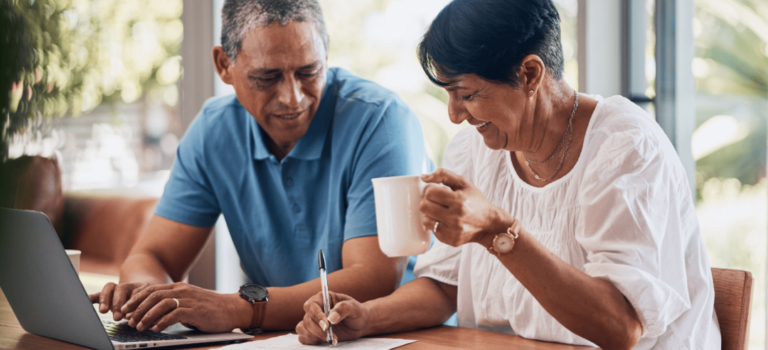 suspension-reforme-retraites-avancée
