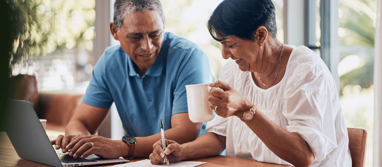 suspension-reforme-retraites-avancée