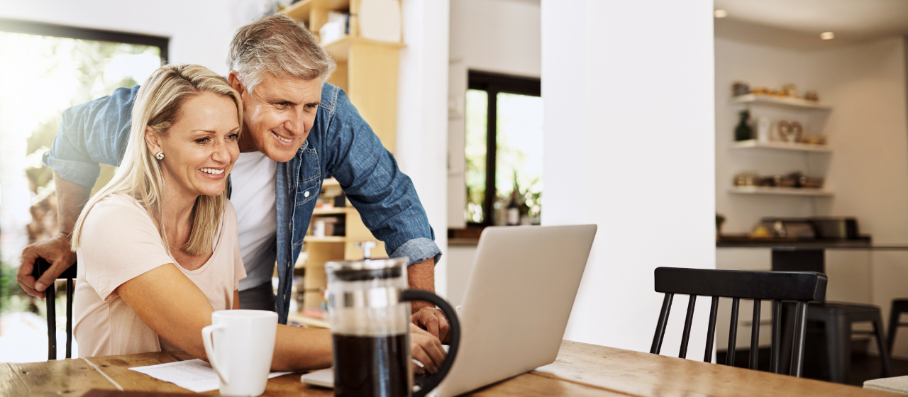 retraite-2026-changements