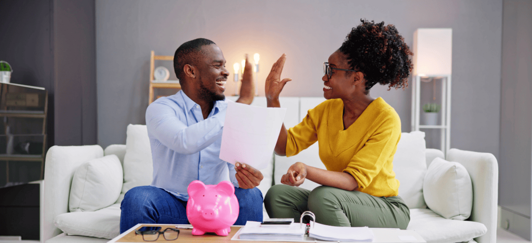 assurance-vie-multisupport-avantages-fonctionnement