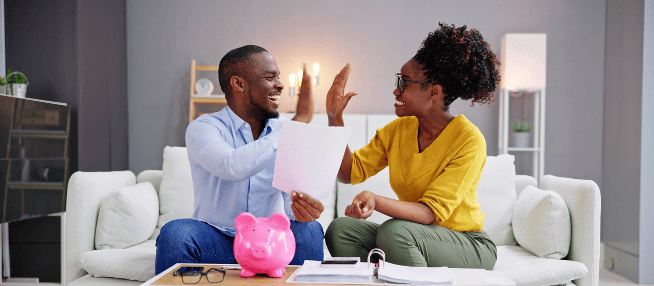 assurance-vie-multisupport-avantages-fonctionnement