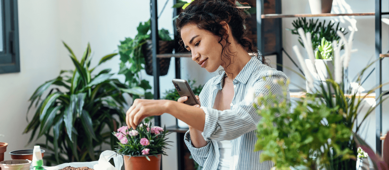 independant-acre-retraite