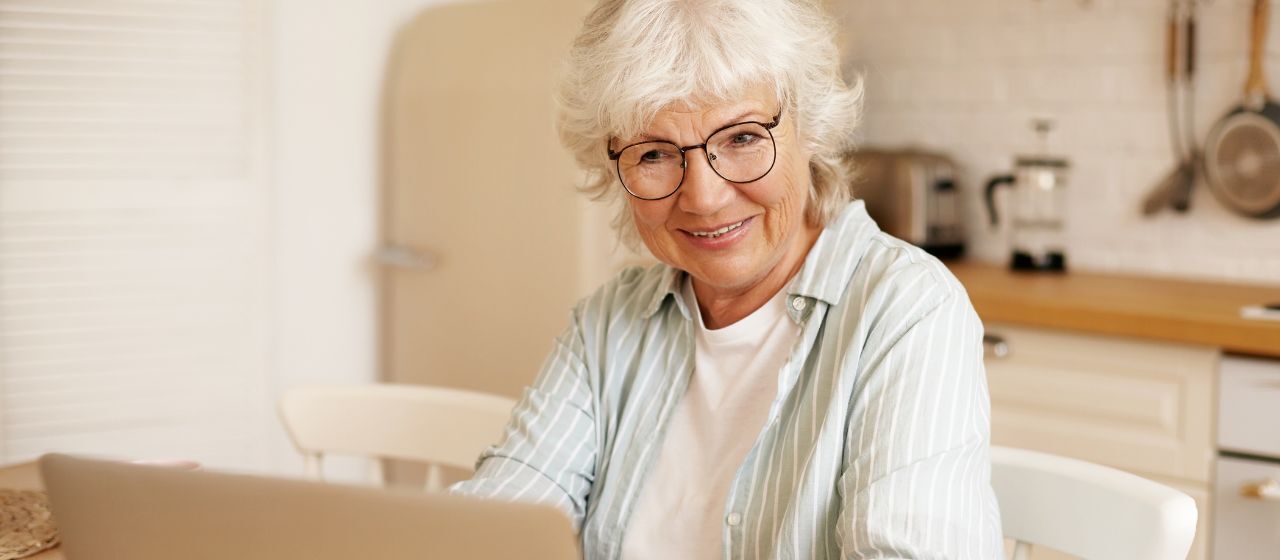 Impôts-2026-avantages-fiscaux-retraités-préservés