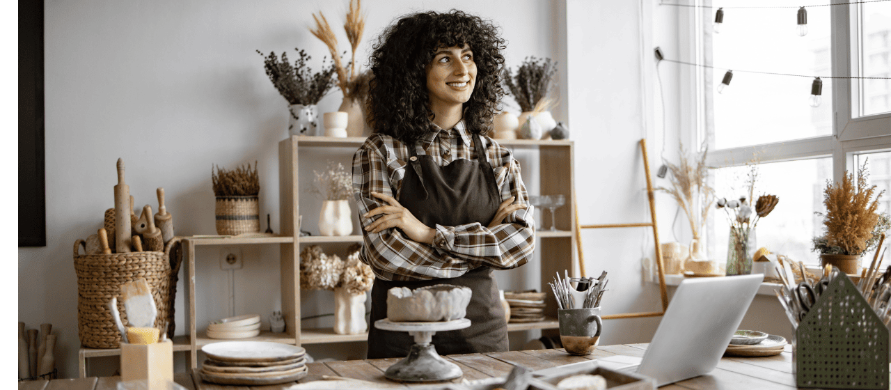 rachats-trimestres-retraite-tns