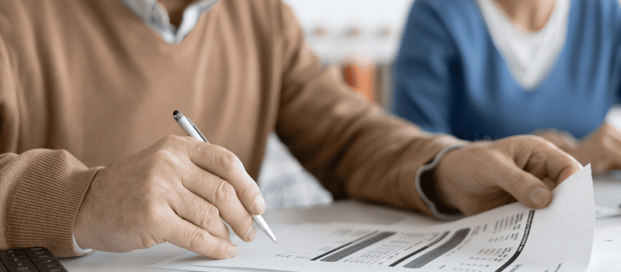 Impôts-déclaration-revenus