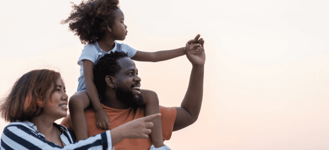 PEL-LivretA-Assurance-Vie-epargne-comparatif