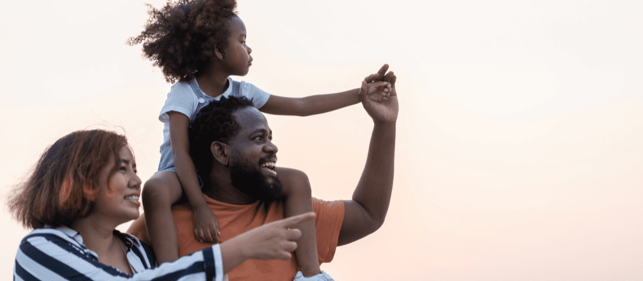 PEL-LivretA-Assurance-Vie-epargne-comparatif