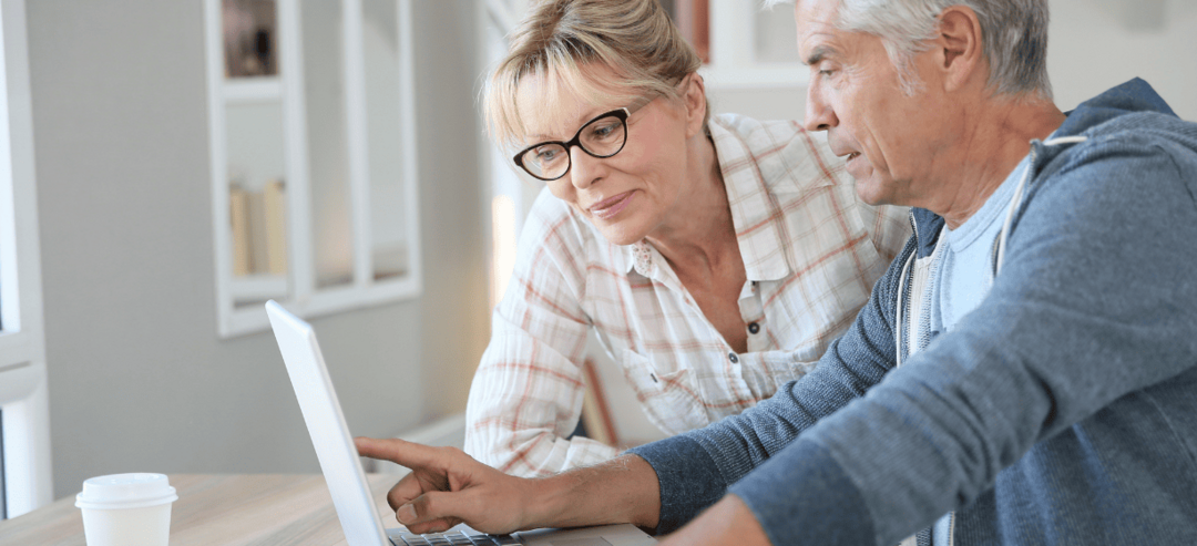 report-age-retraite-65-ans