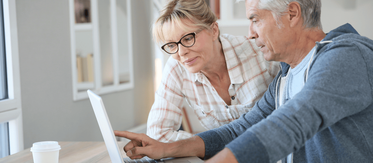 report-age-retraite-65-ans