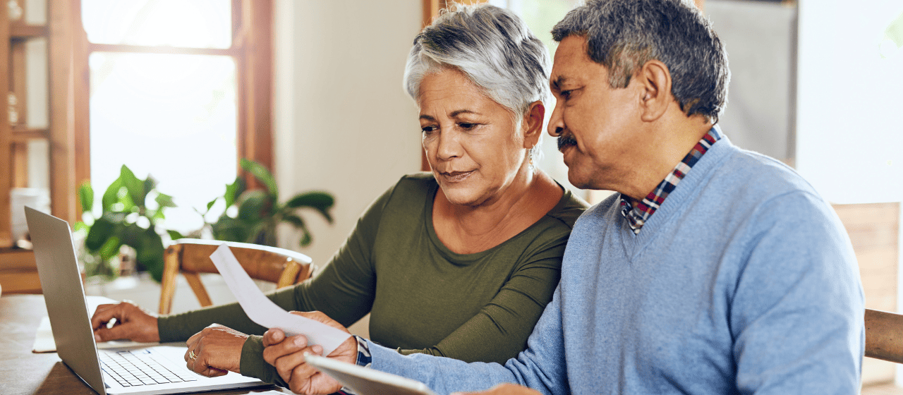 versement-pension-retraite-agirc-arrco-décalé-mai-2026