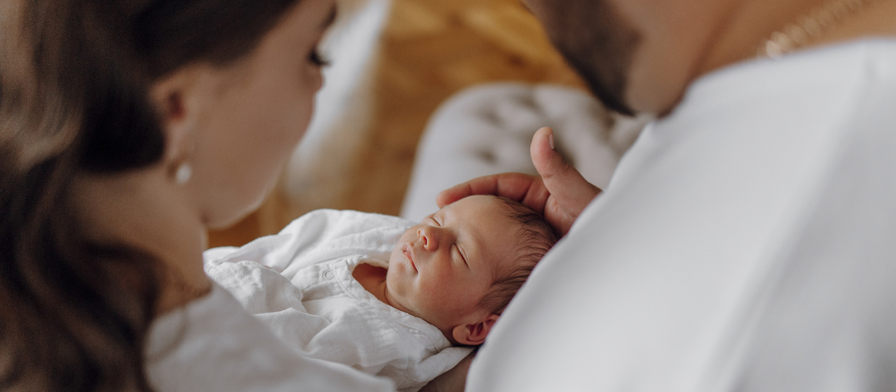 baisse-natalité-retraites-démographie