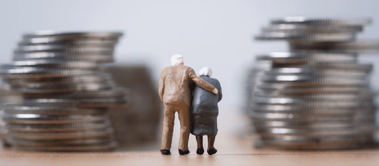 age-retraite-rapport-cor