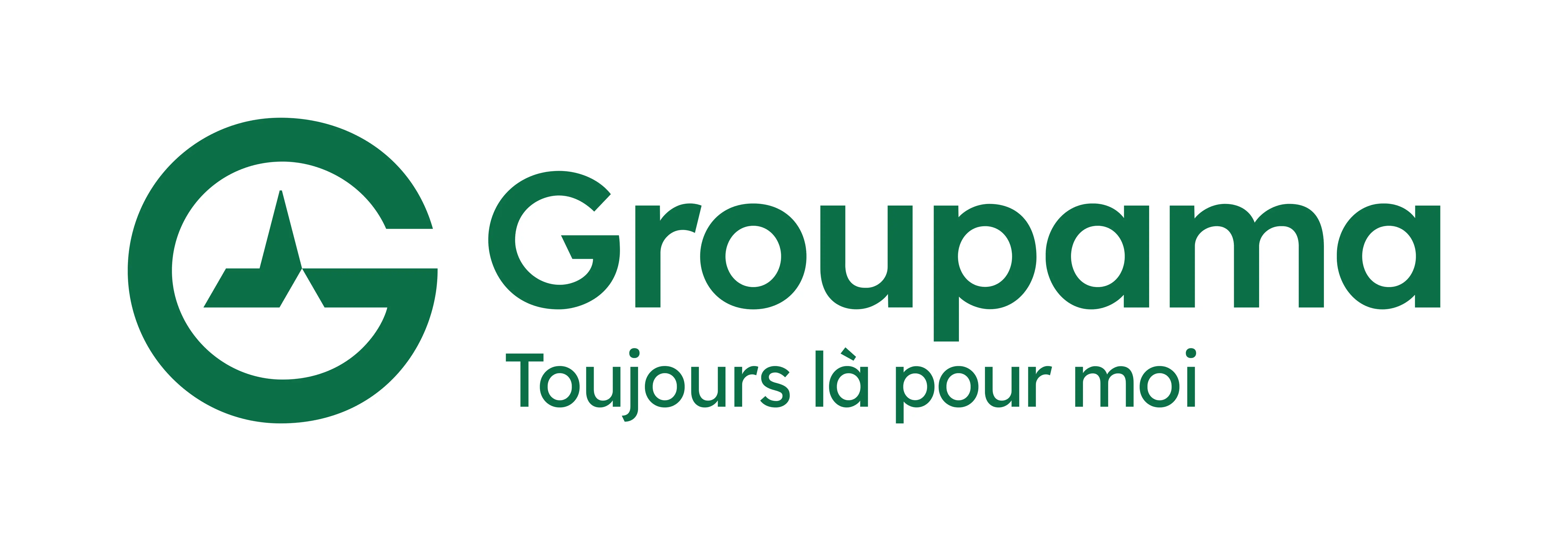  - retour à l’accueil