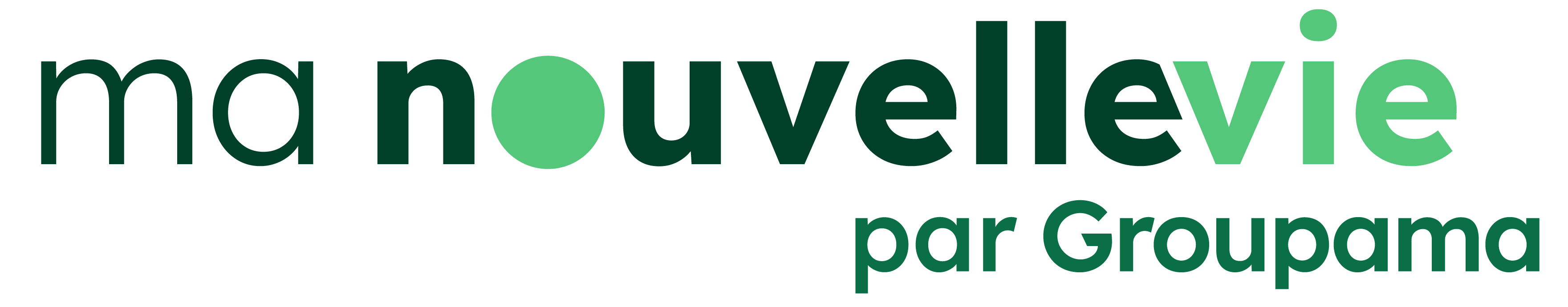 Ma Nouvelle Vie par Groupama - retour à l'accueil